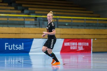 Bild 497 - Frauen HLM